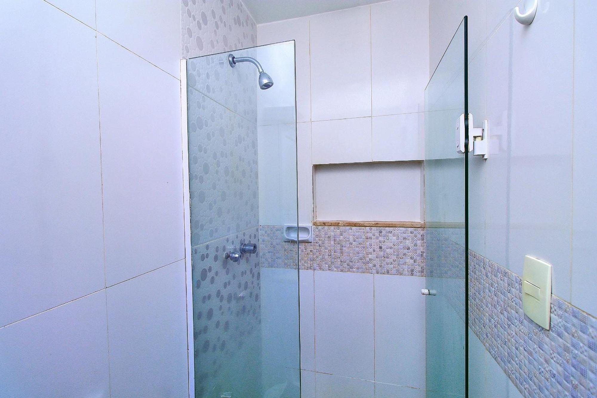 Apartamento De Luxo No Rio T004 Рио де Жанейро Екстериор снимка